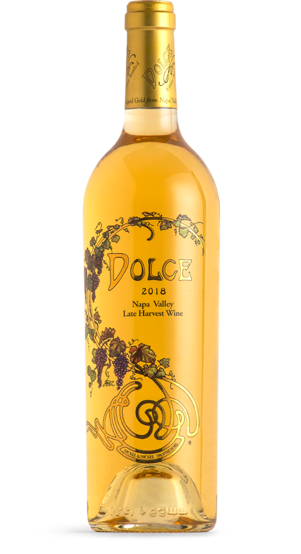 DOL 2018 750ml