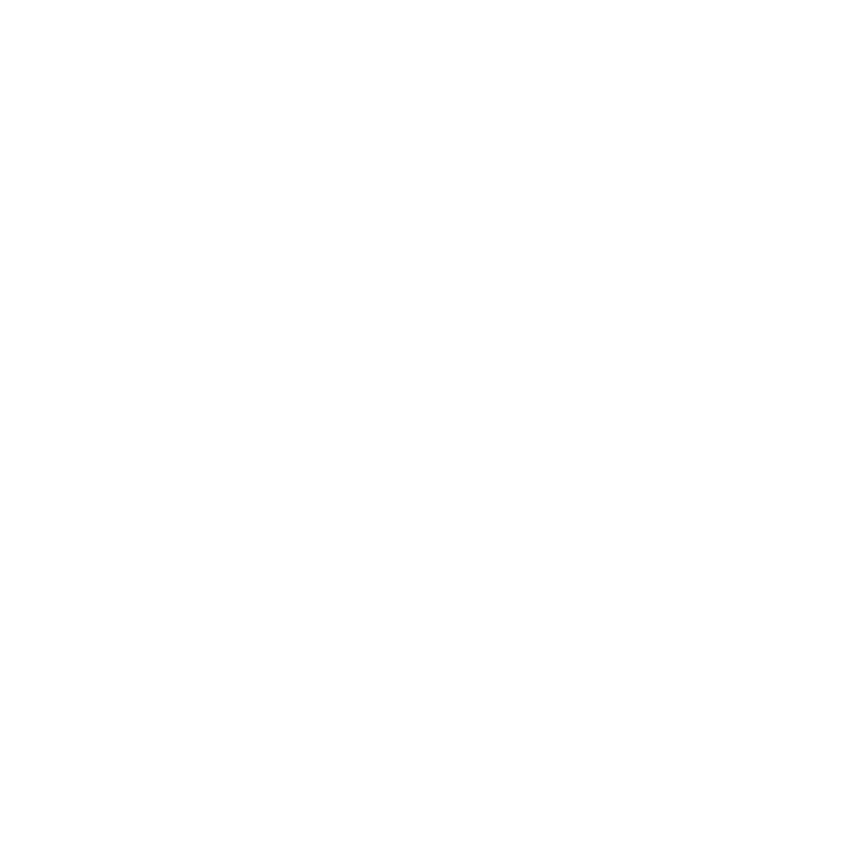 Far Niente white